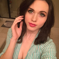 amouranth - BPIcWb0B7Iv-hk7XUkYv-QxcbaUC3.jpg